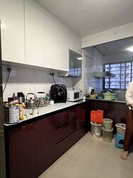 Blk 662 Zhujiao Centre (tekka Market) (Central Area), HDB 4 Rooms #571887321